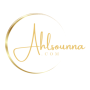 Logo ahlsounna.com
